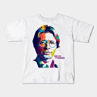 John Denver Kids T-Shirt